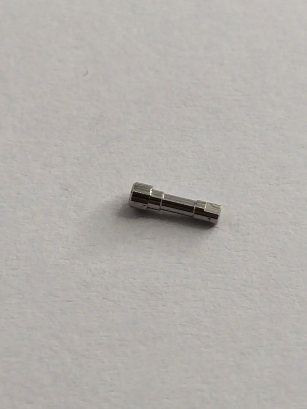Rolex Watch Movement Component Compatible with Caliber 4160 4161