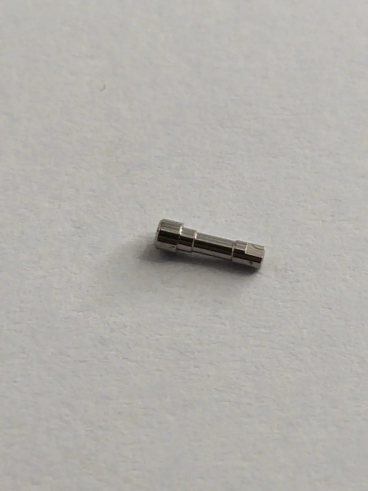 Rolex Watch Movement Component Compatible with Caliber 4160 4161