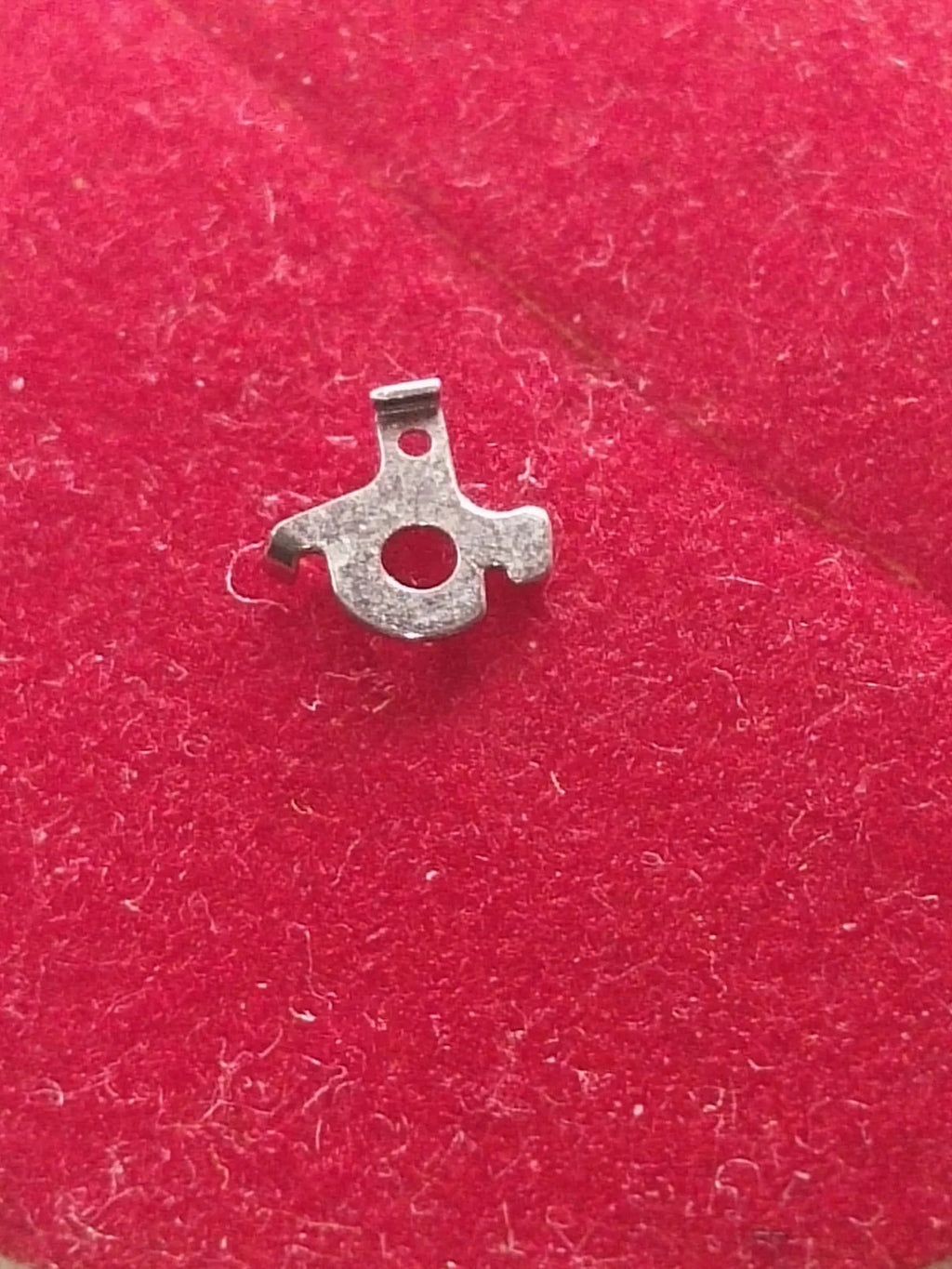 NOS Seiko Parts 719 001 Cal. 7016A/1pc