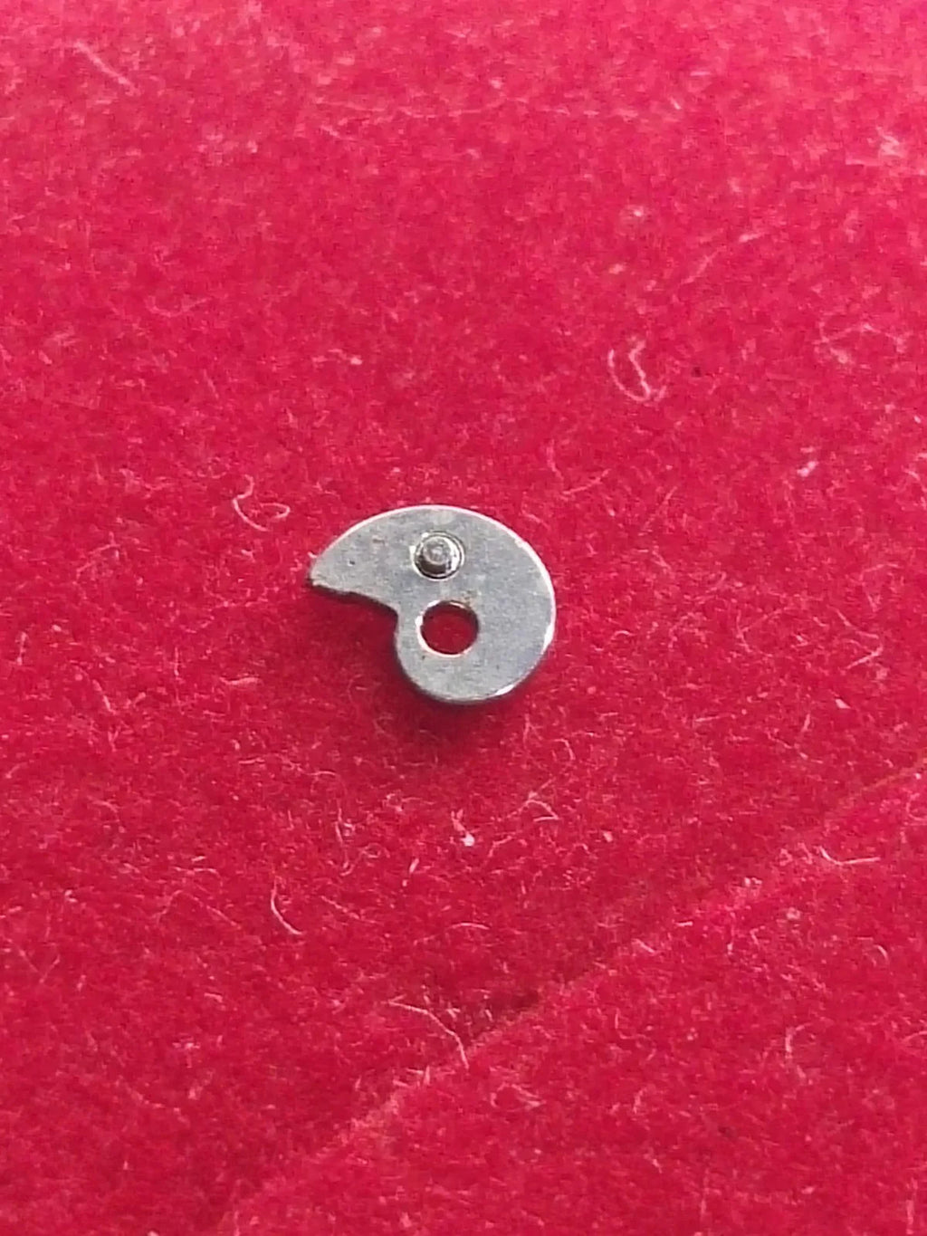NOS Seiko Parts 559 002(1pc