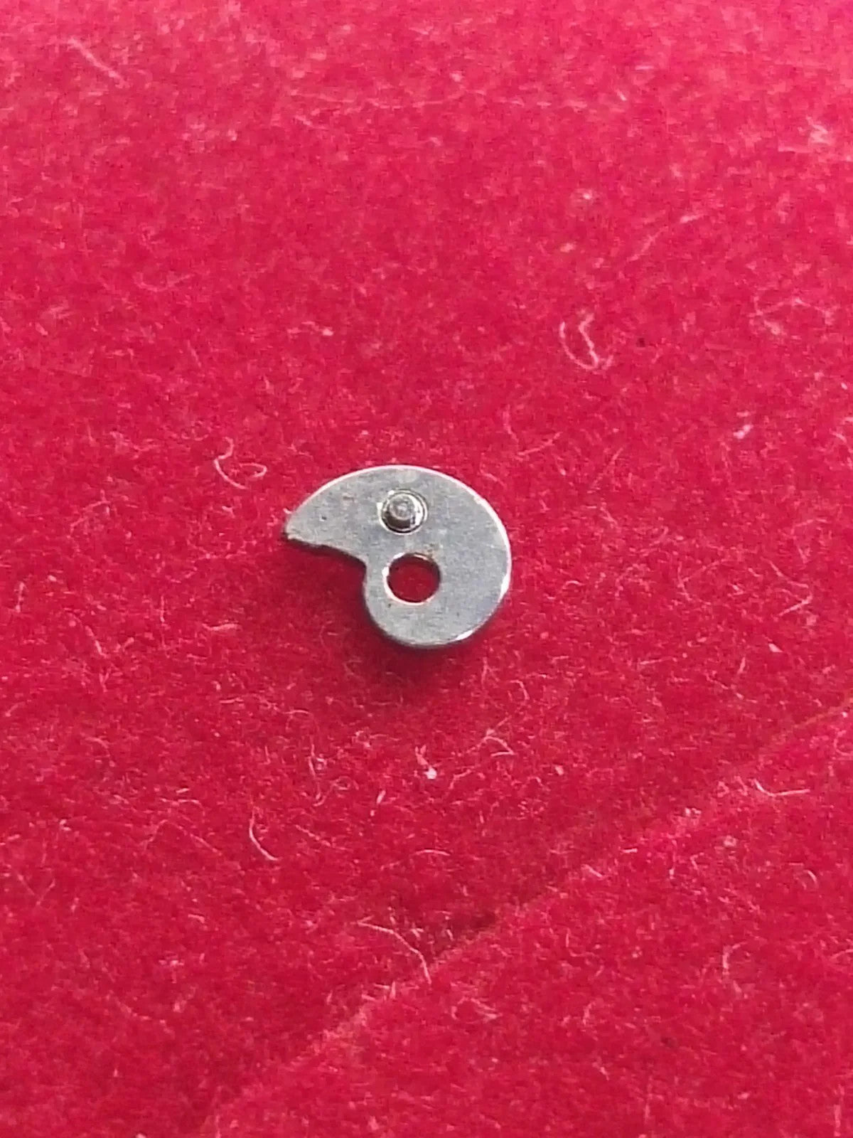 NOS Seiko Parts 559 002(1pc