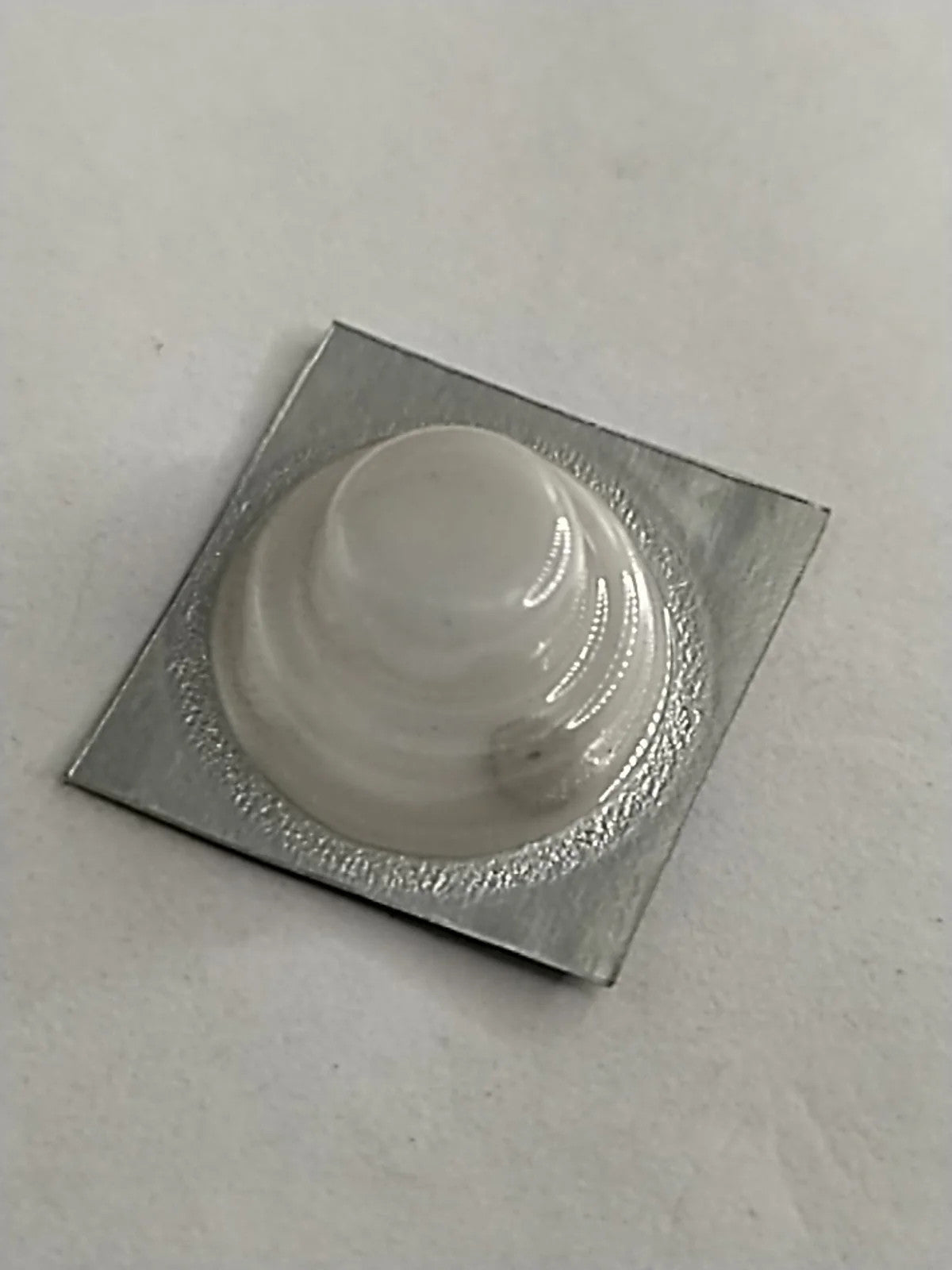 NOS Seiko Parts 261 253