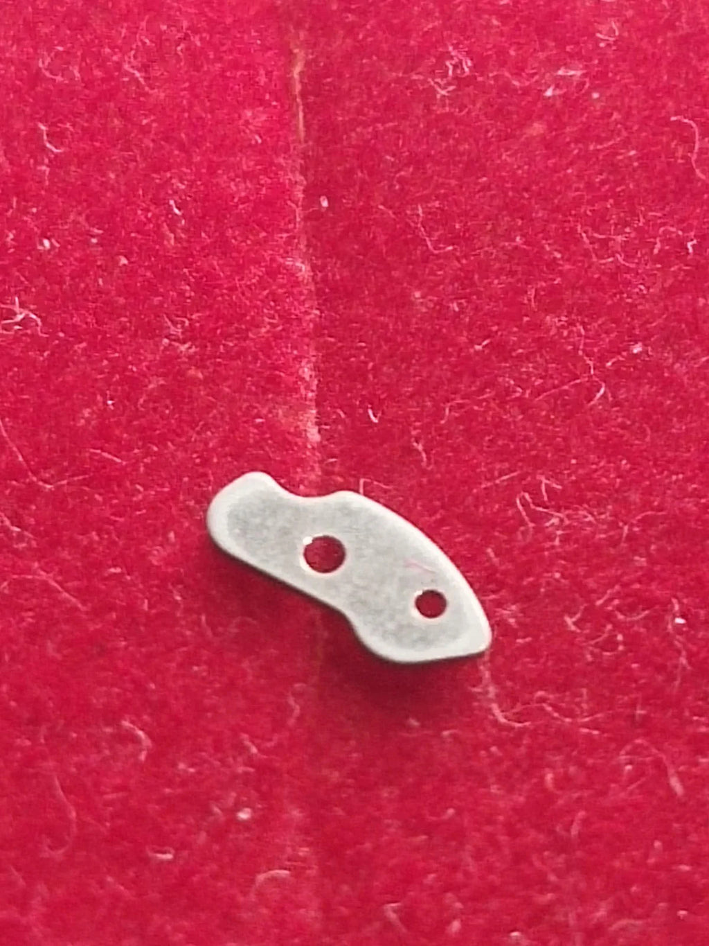 NOS Seiko Parts 545 030 /1pc