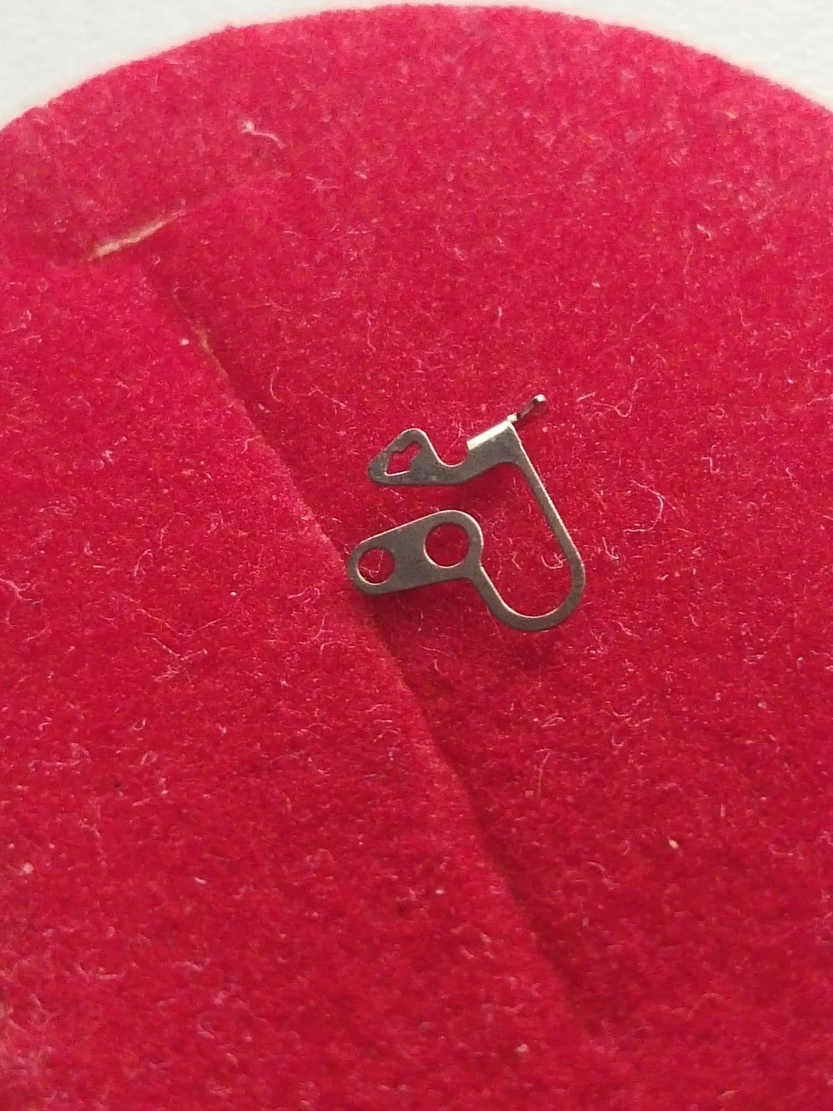 NOS Seiko Parts 735 006 Cal. 7223A/1pc