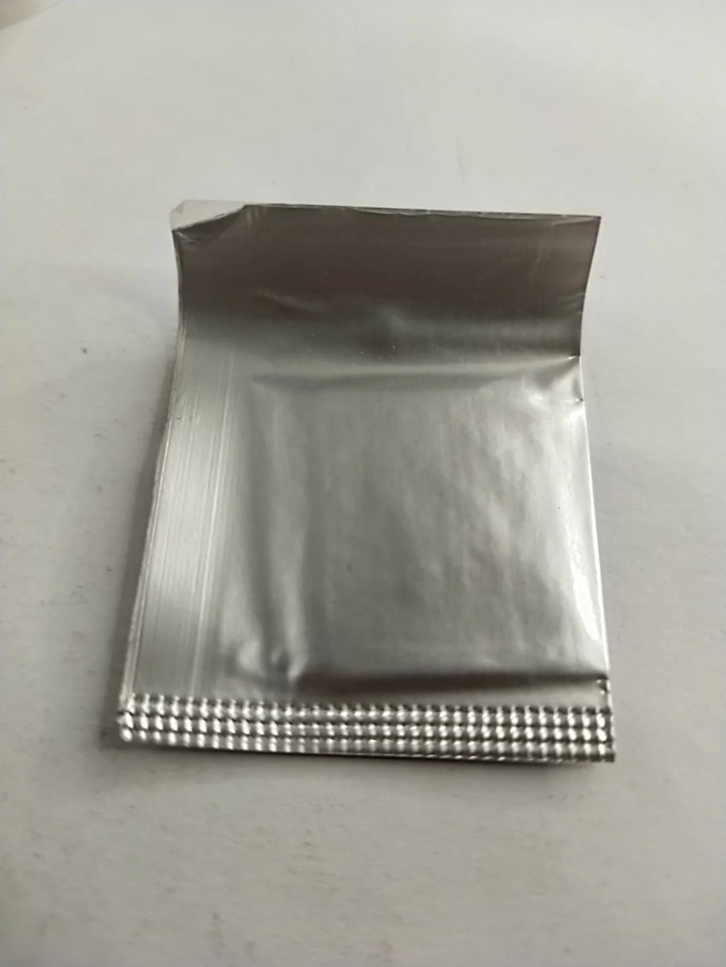 NOS Seiko 4510 530 Liquid Crystal Panel LCD Cal /A358/