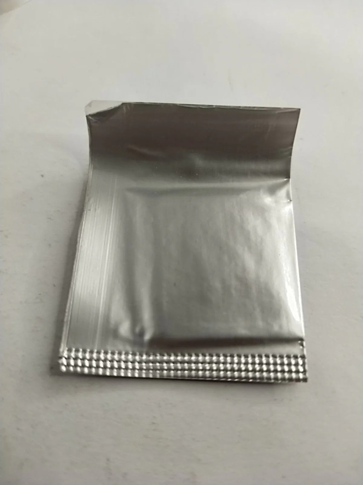 NOS Seiko 4510 530 Liquid Crystal Panel LCD Cal /A358/