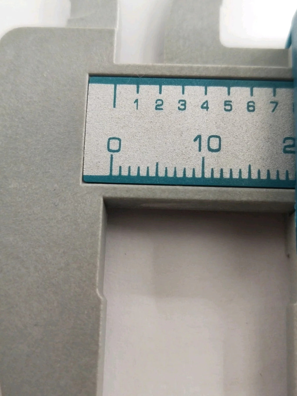 NOS Hand set for G10 211/212/711 _CK_S.A_TISO..Several models Price for on set