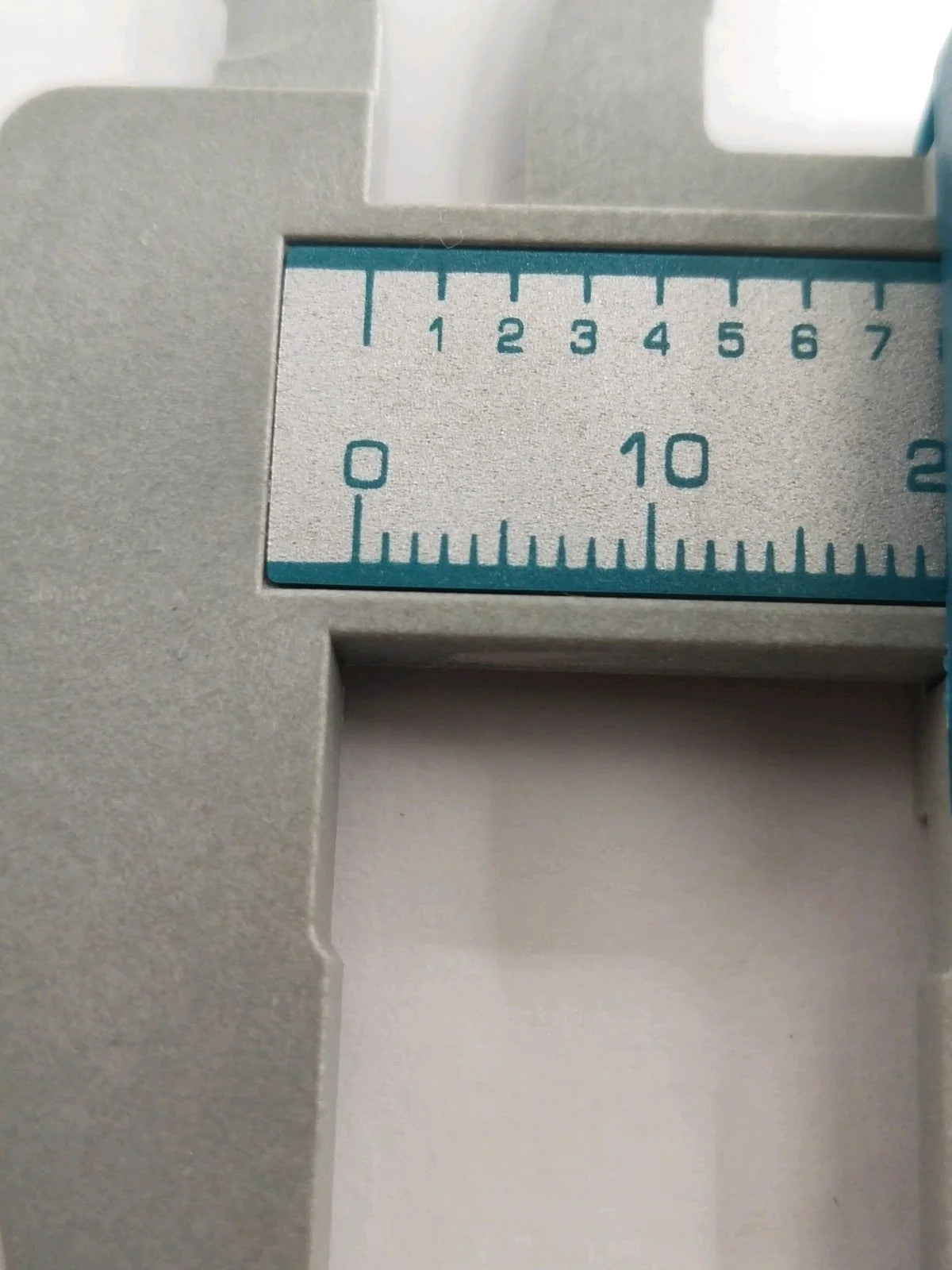 NOS Hand set for G10 211/212/711 _CK_S.A_TISO..Several models Price for on set