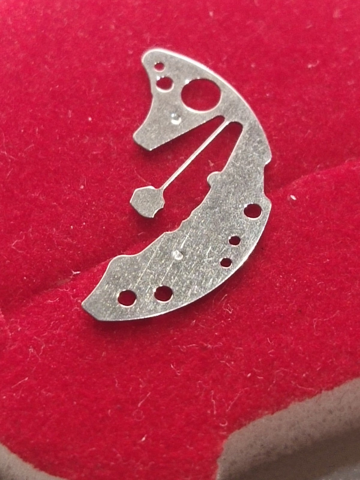 45866560