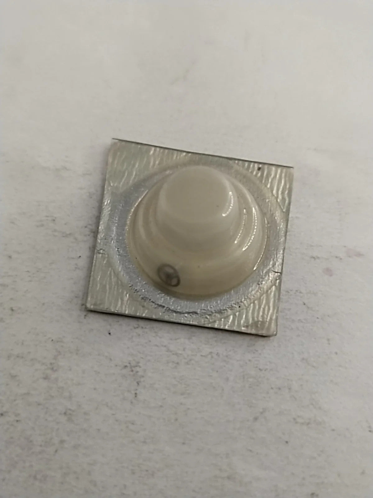 NOS Seiko Parts 270 013