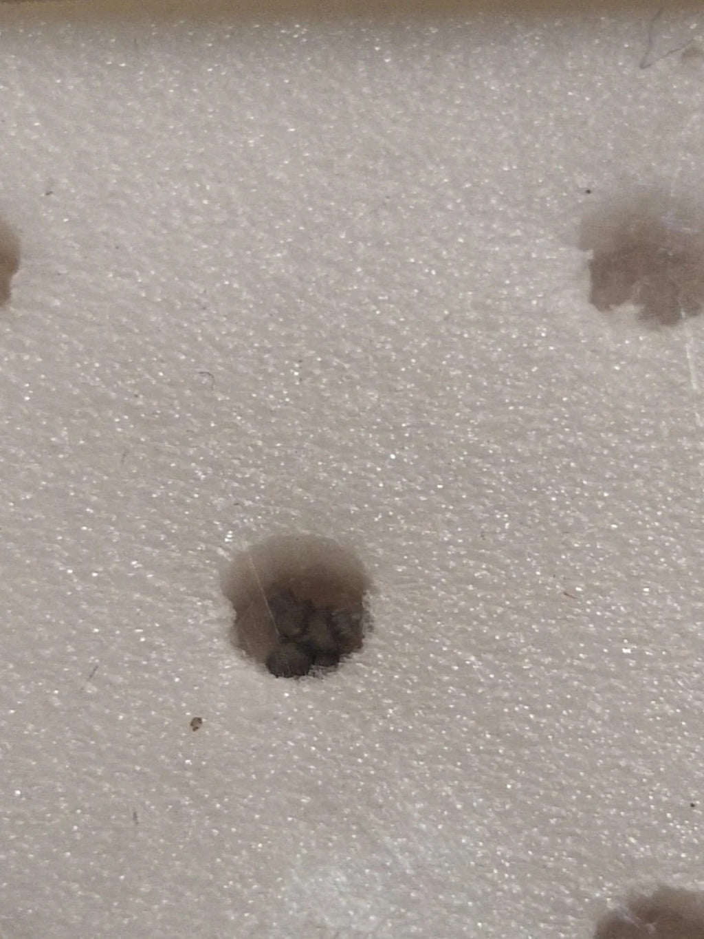 NOS Seiko Step Rotor Parts 4146 092/(1pc