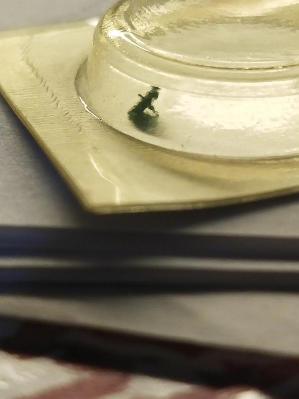 NOS Seiko part 885 592