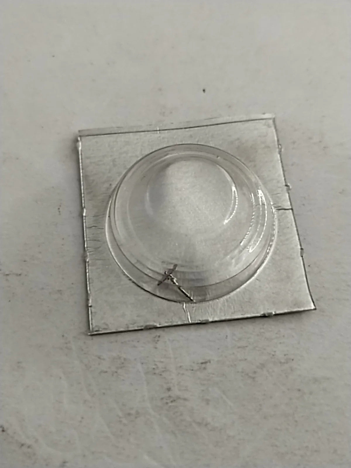 NOS Seiko Parts 241 173