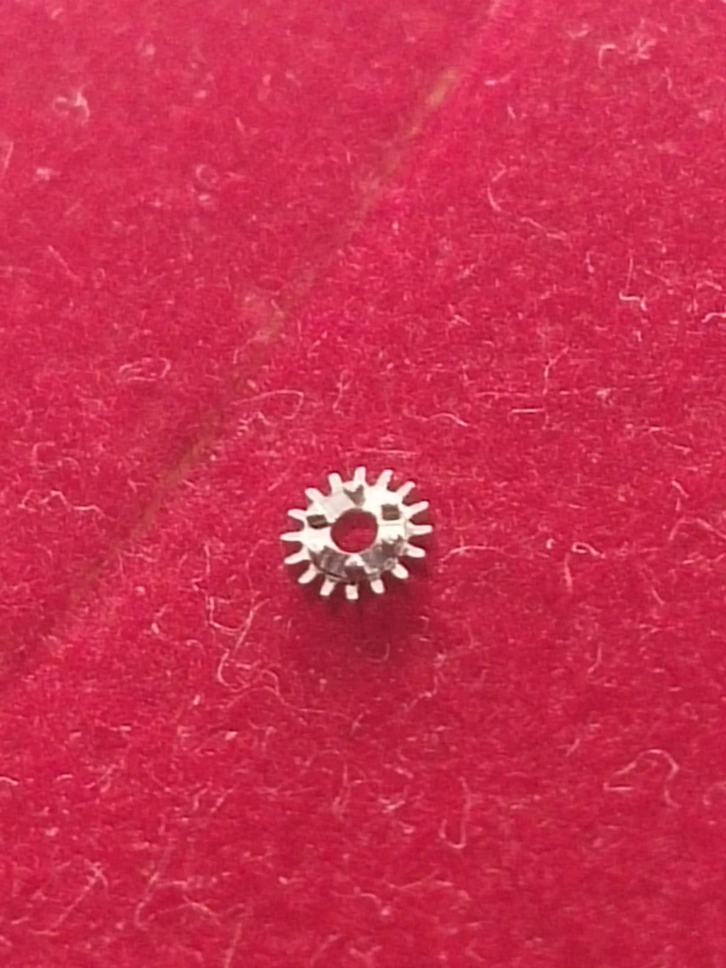 NOS Seiko Parts 953 805/Cal. 4005A/4006A(1pc