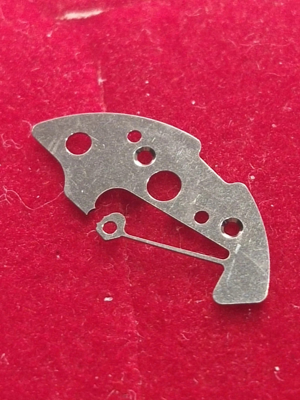NOS Seiko Parts 873 838 /1 Pc
