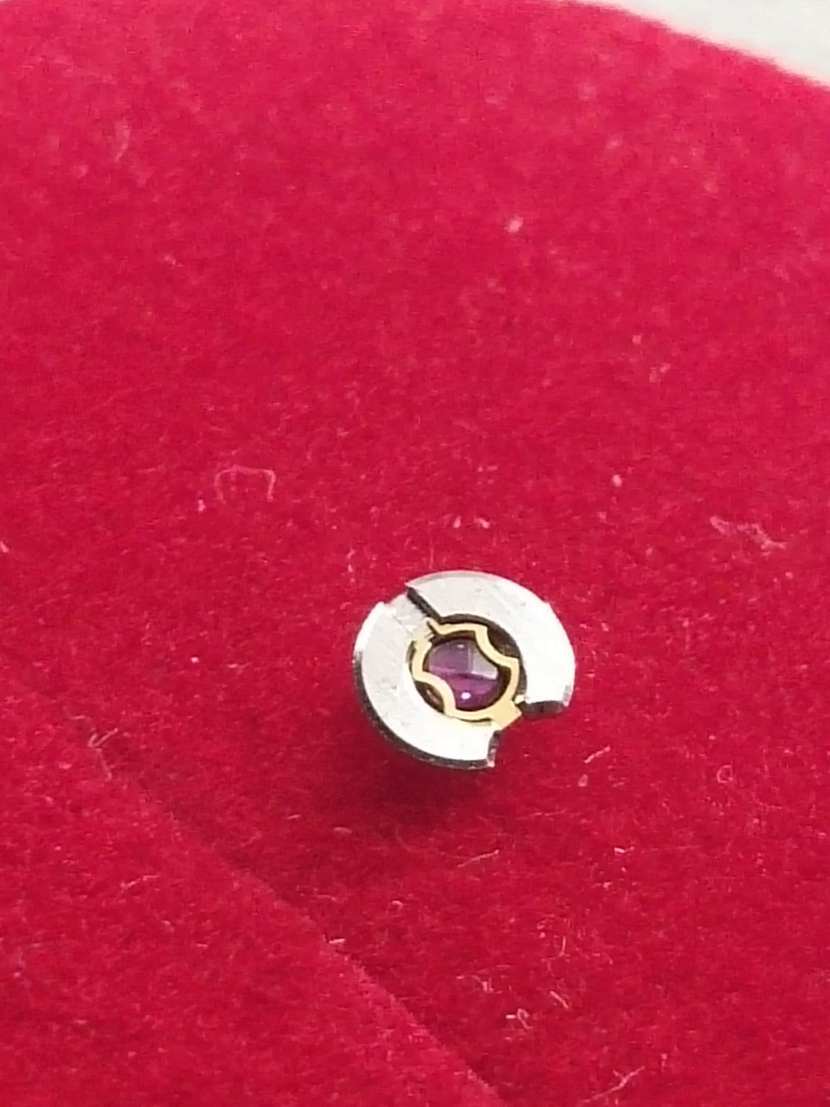 45867579