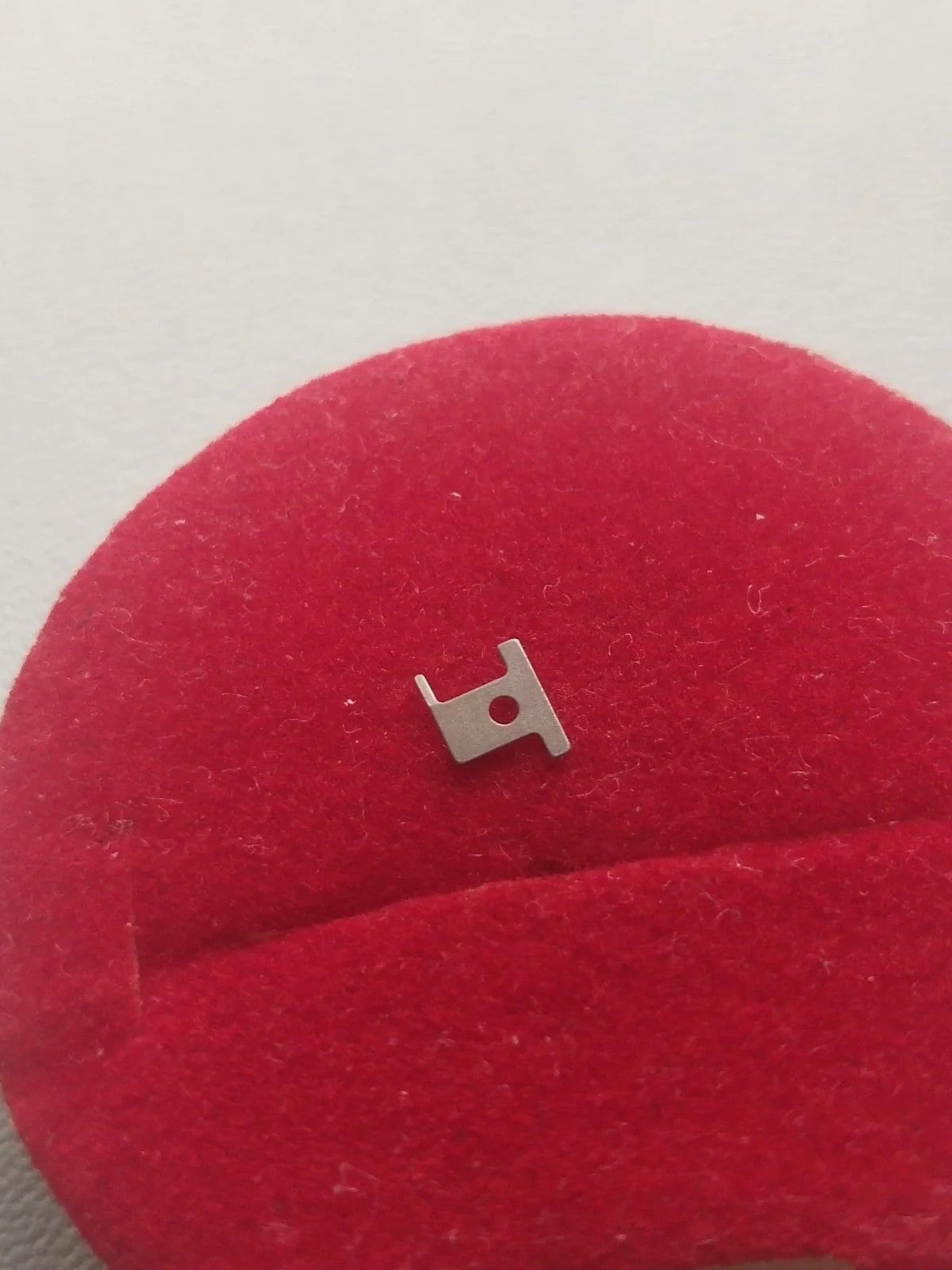 NOS Seiko Parts 952 805/Cal. 4005A/4006A(1pc