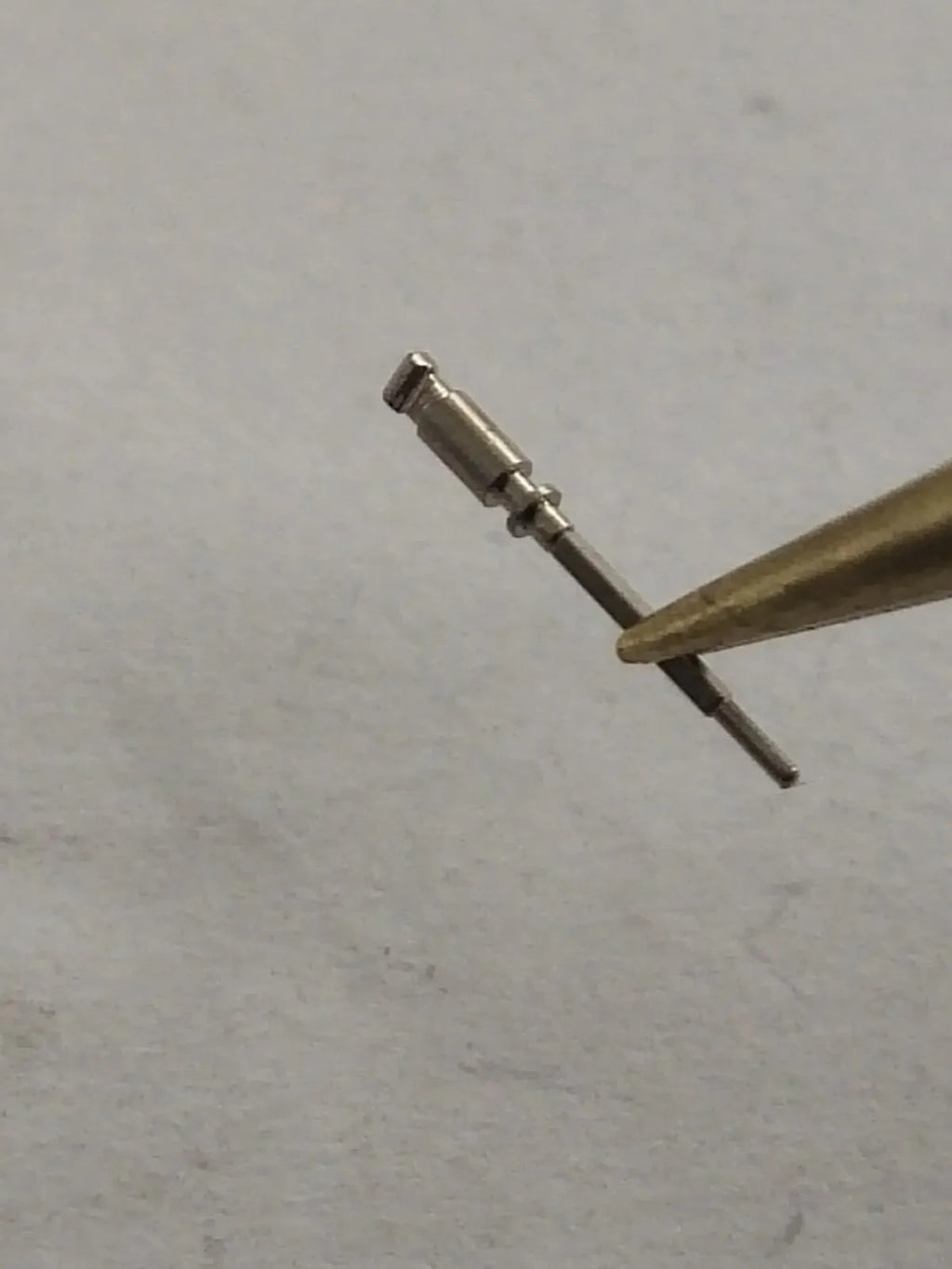 Omega Winding Steam Cal/ 1010/1011/1012/1020/1021/1022/ Part . 1010-1159 new