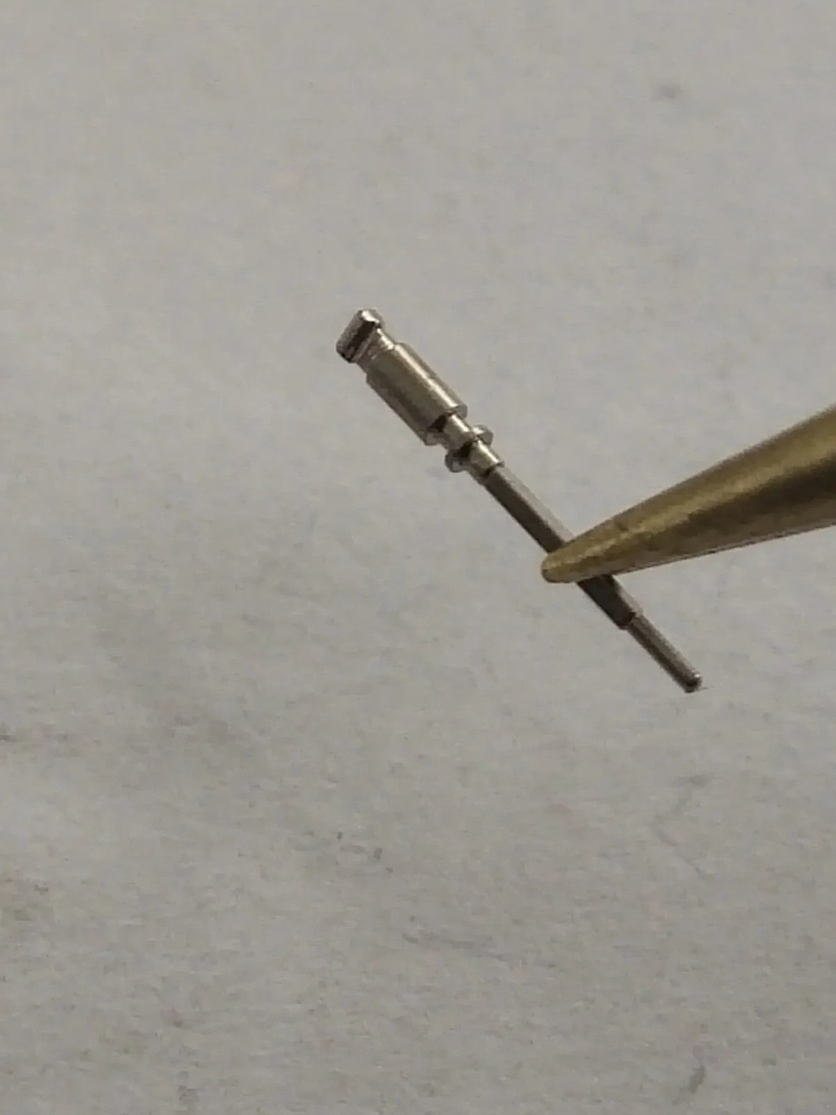 Omega Winding Steam Cal/ 1010/1011/1012/1020/1021/1022/ Part . 1010-1159 new