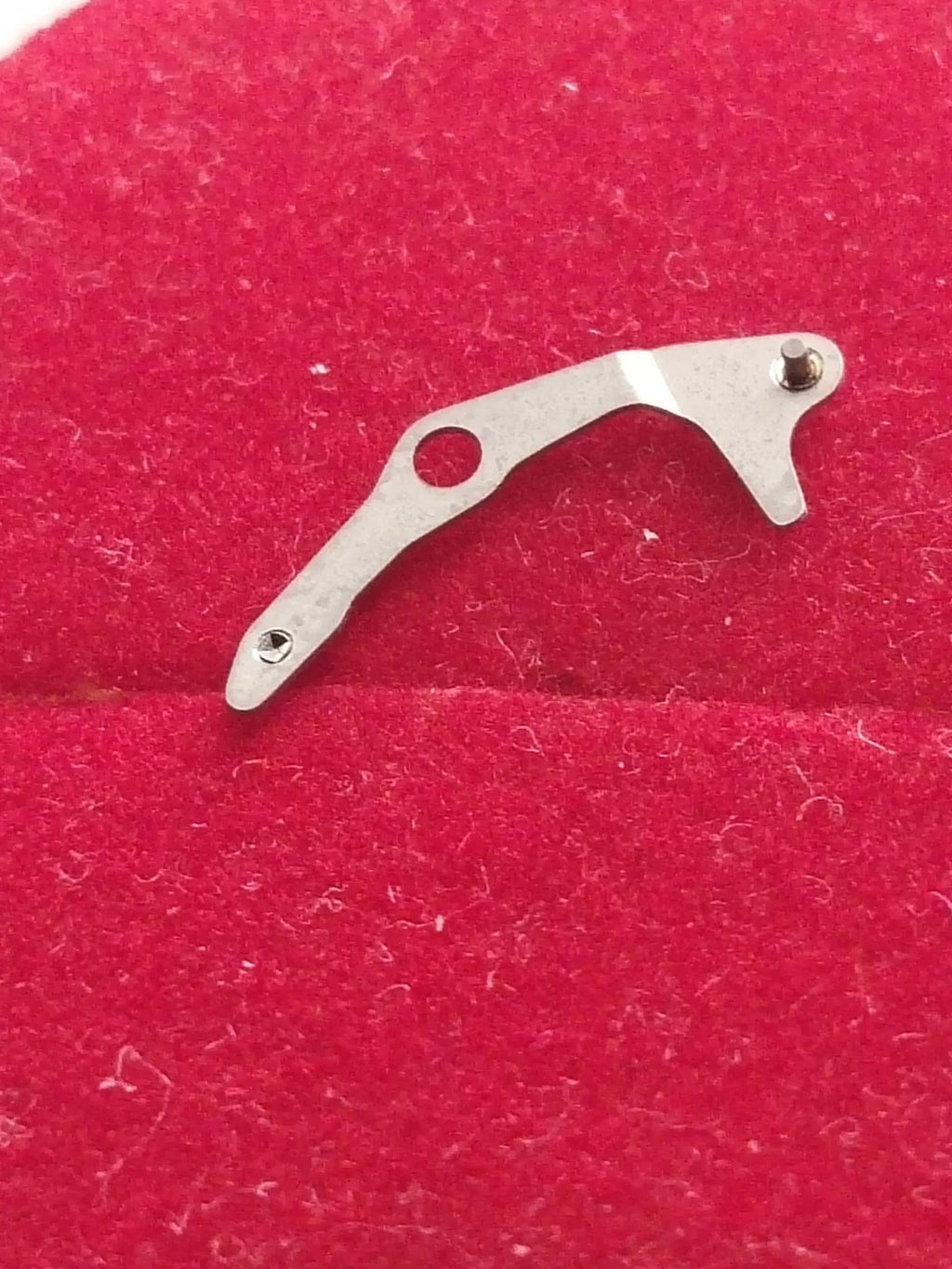 NOS Seiko Parts 943 805/Cal. /4006A(1pc