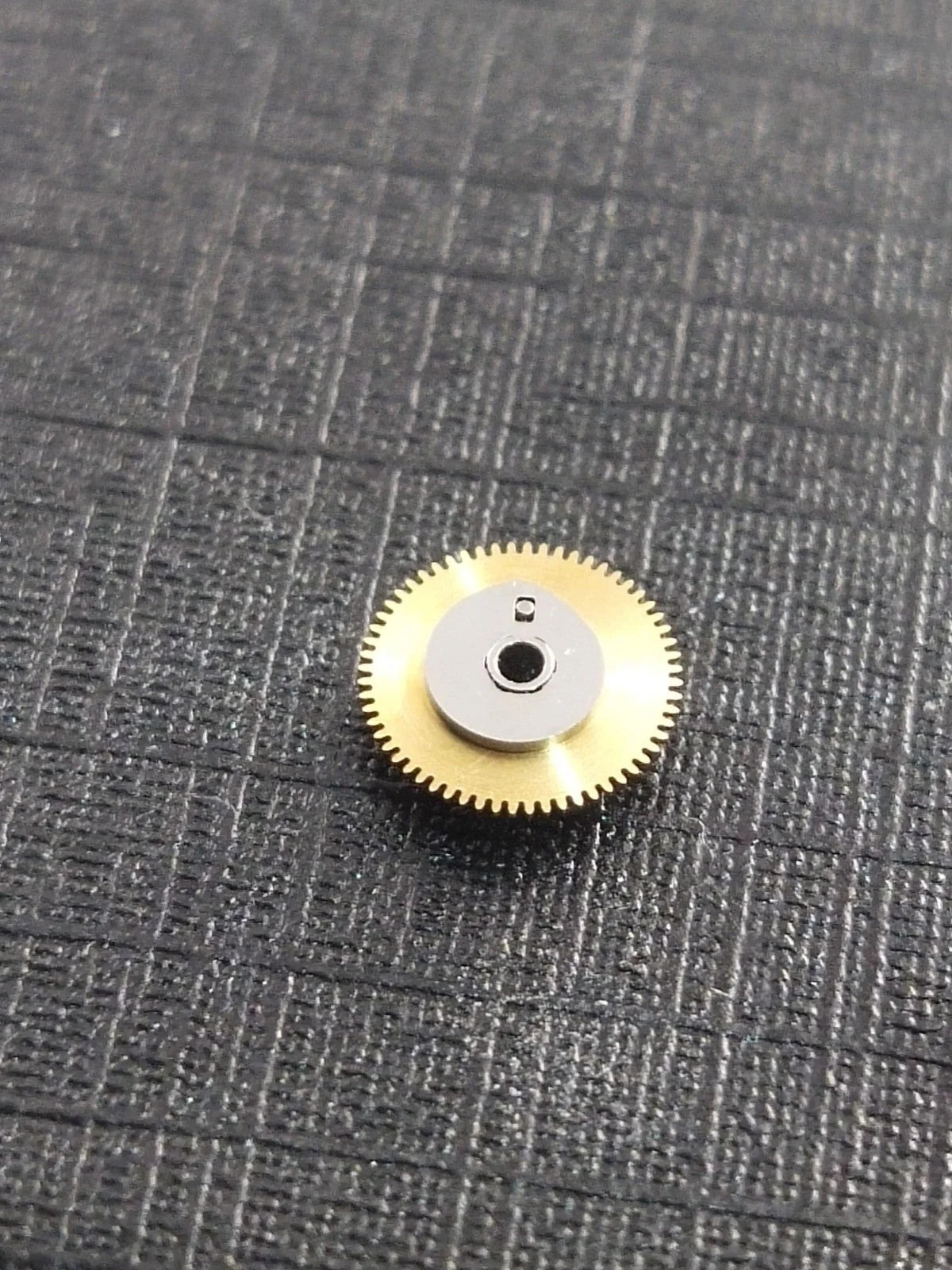 Rolex 3285 625 / Date Wheel Mounted /Genuine parts