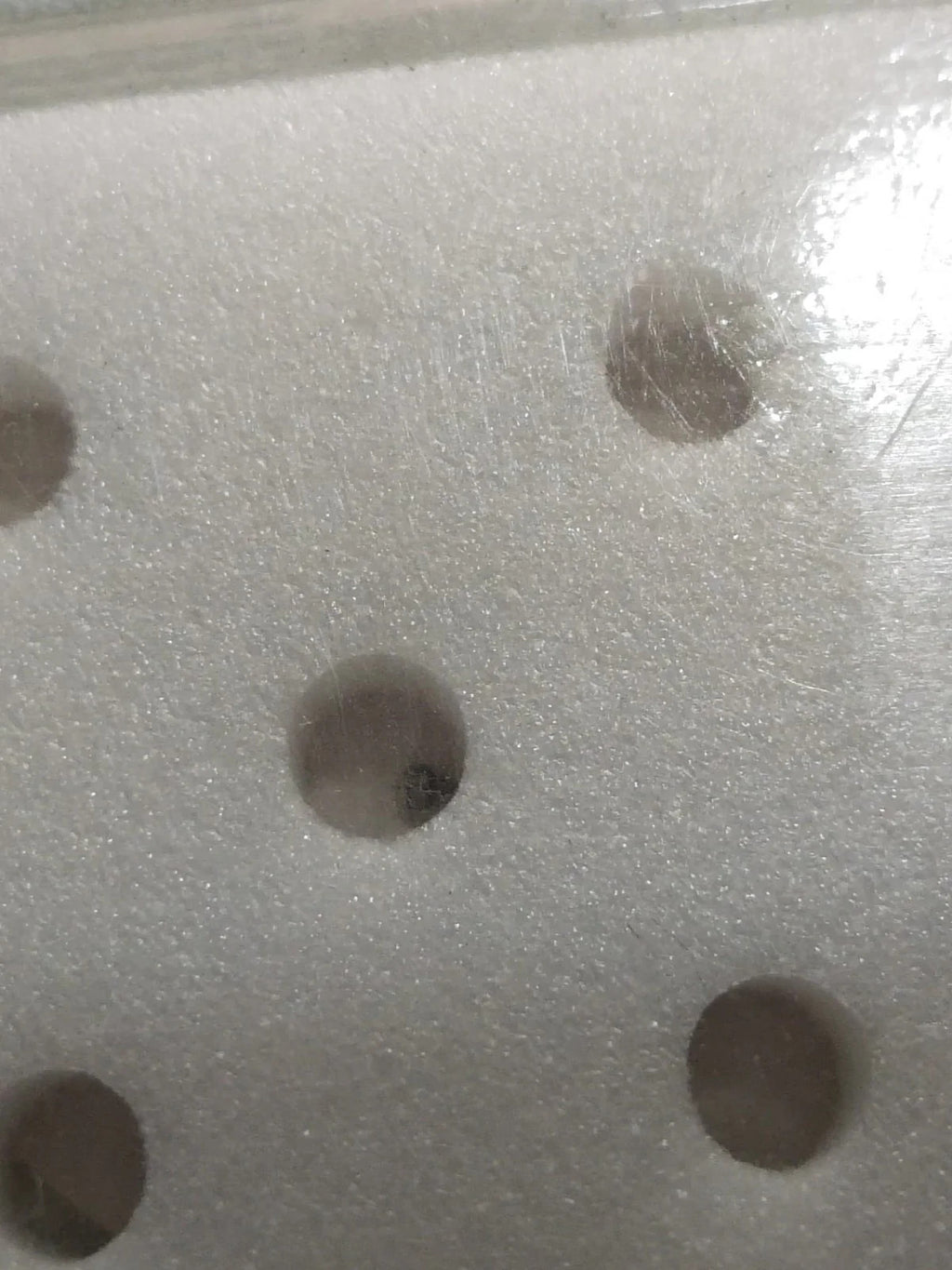 NOS Seiko Step Rotor Parts 4146 350/(1pc