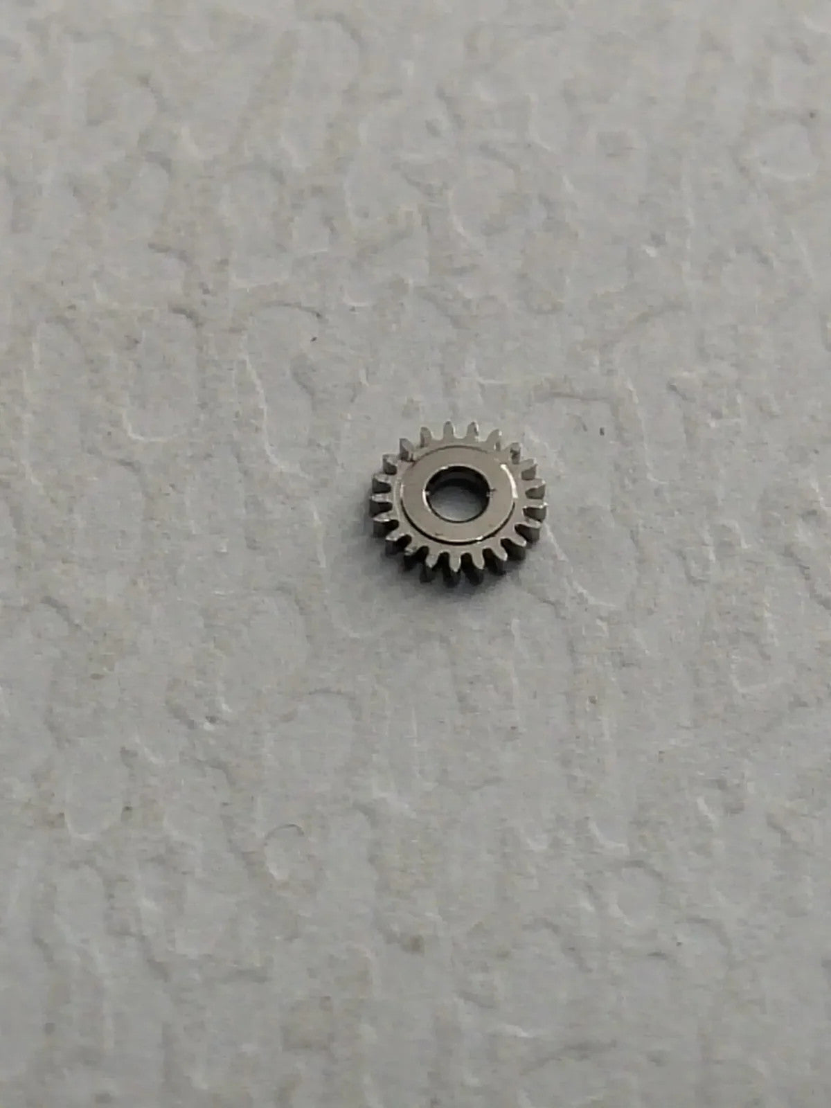 Rolex Cal./4160/ 4161 210/Crown Wheel /Genuine parts / 1 Pc