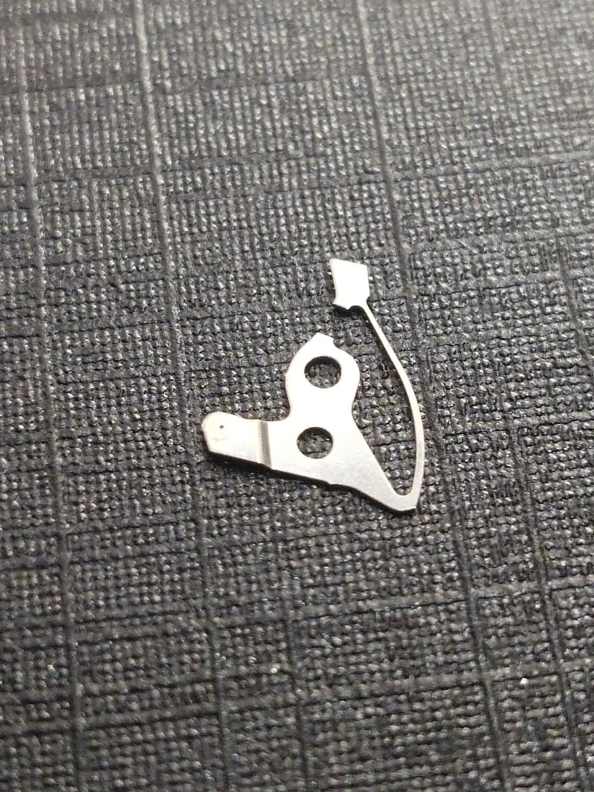 Seiko Part. 810 011 Date Jumper Cal. 9723A/7122A/7123A/ (1pc