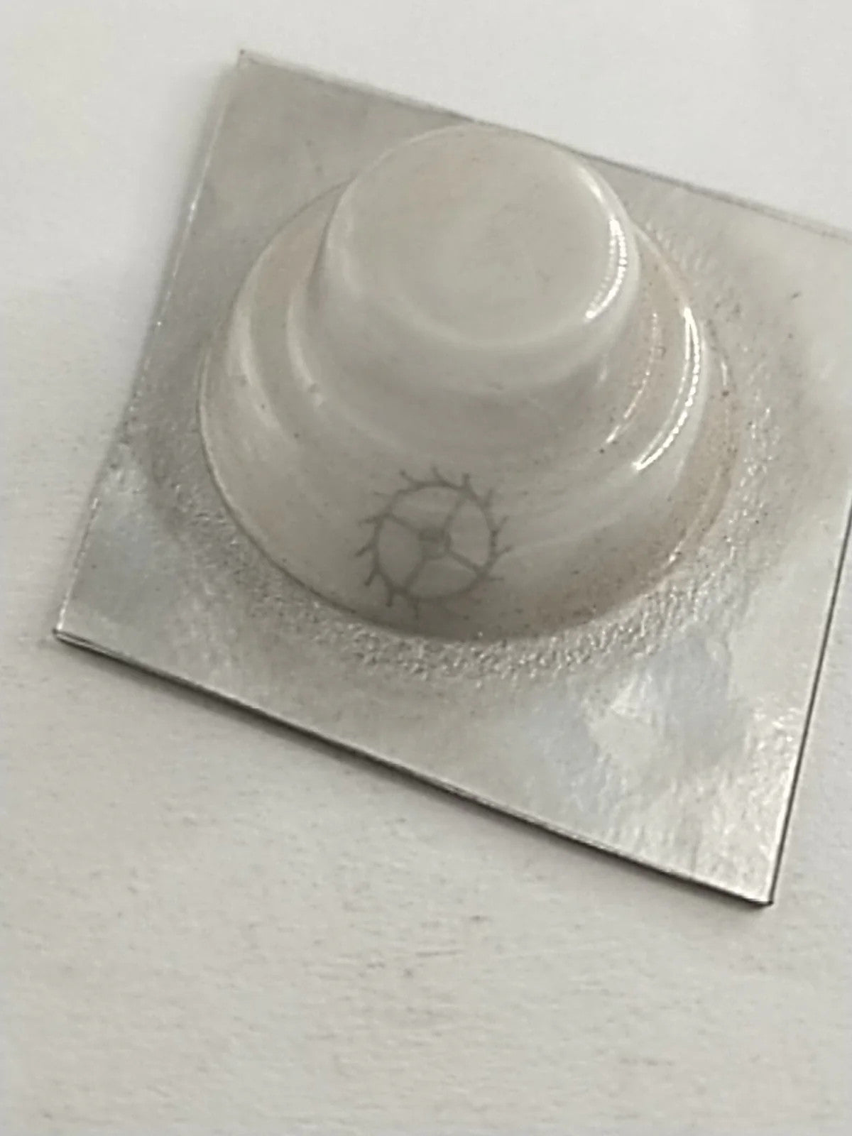 New Old Stock Seiko /2118A...17J/2104A/2107A/Part's Escape Wheel 251 230