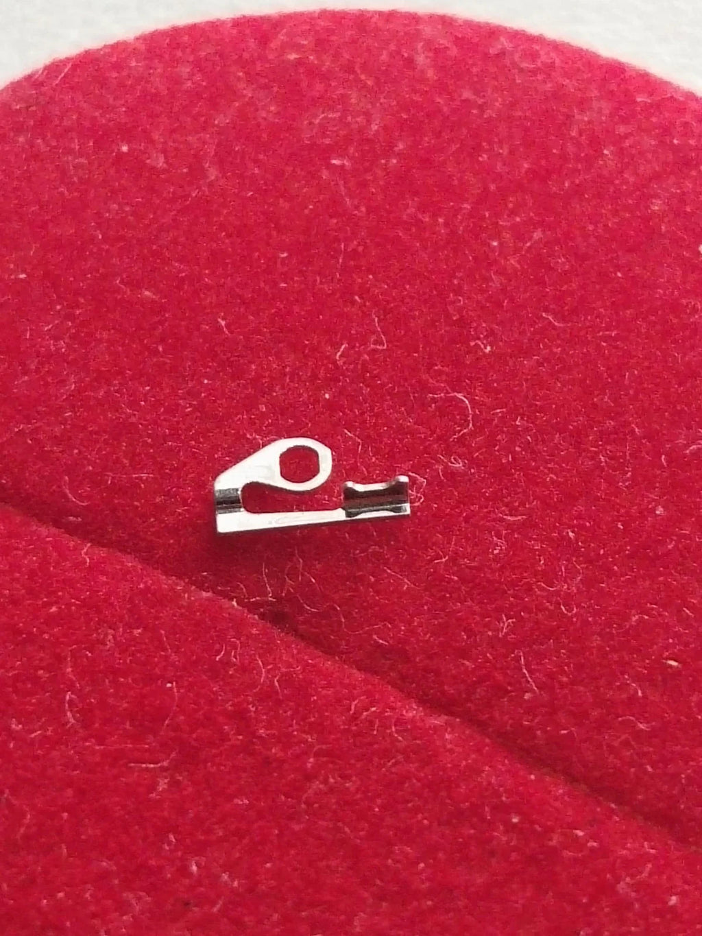 NOS Seiko Parts 735 130 /1pc