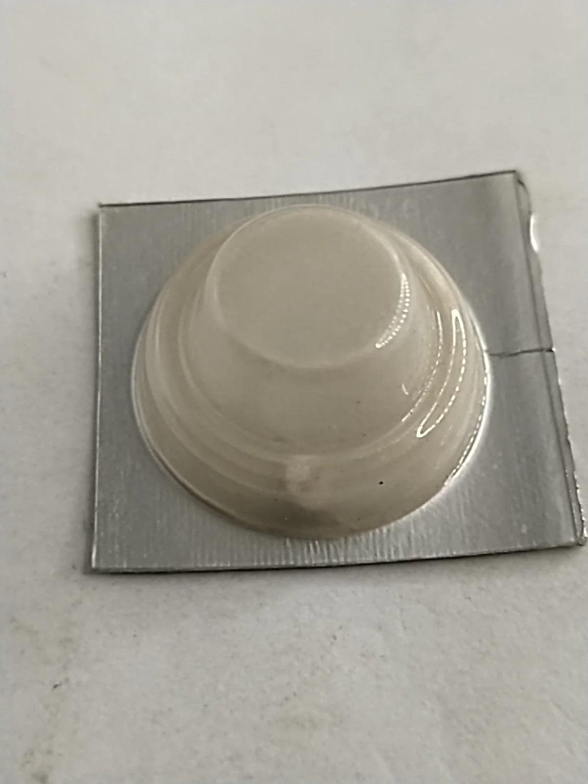 NOS Seiko Parts 261 725