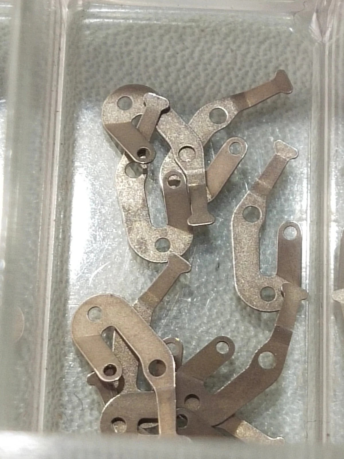 NOS Seiko Parts 947 805/Cal. 4005A/4006A(1pc