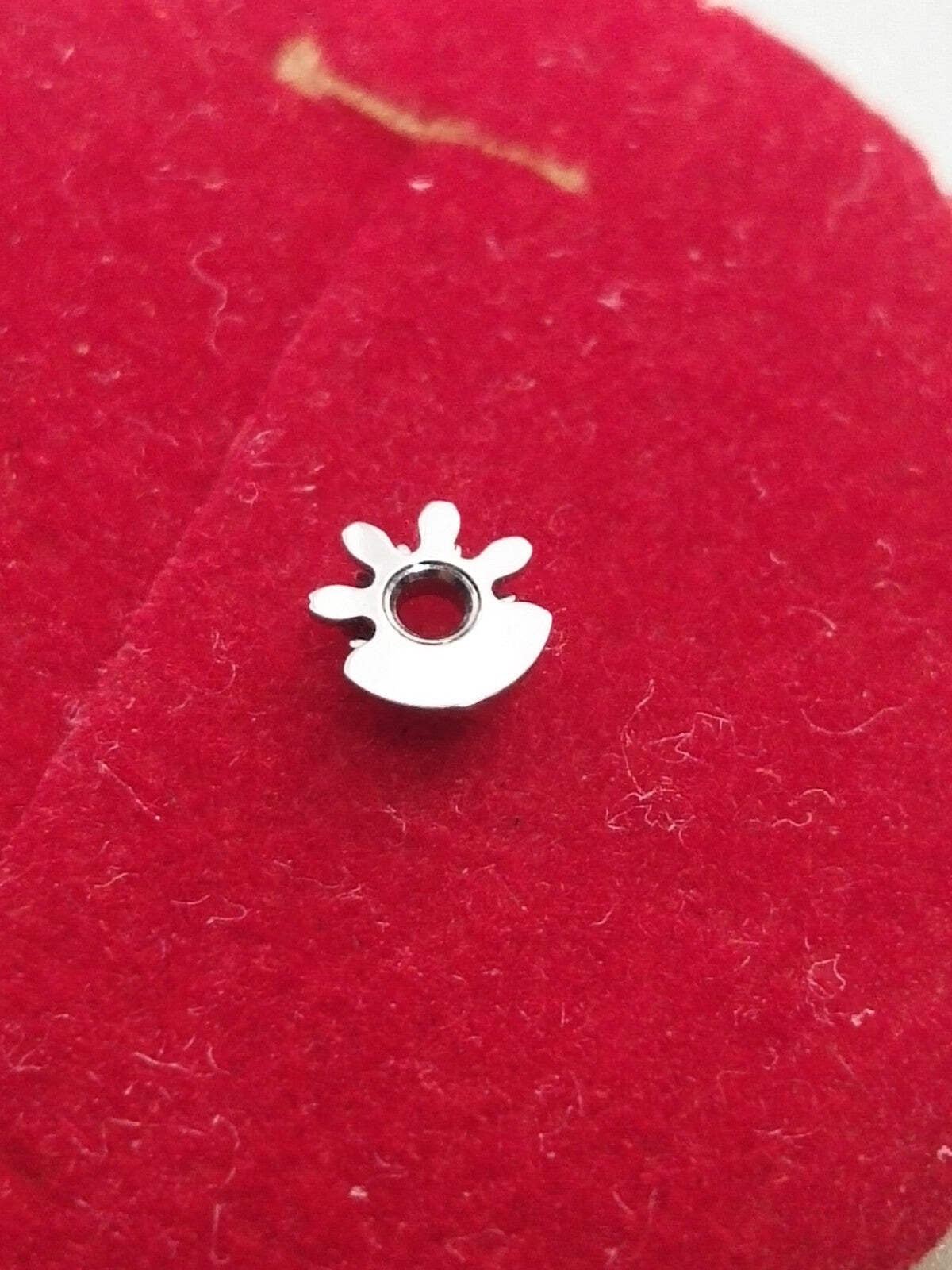 Rolex Cal./9001 0502 /Watch Parts /Genuine parts