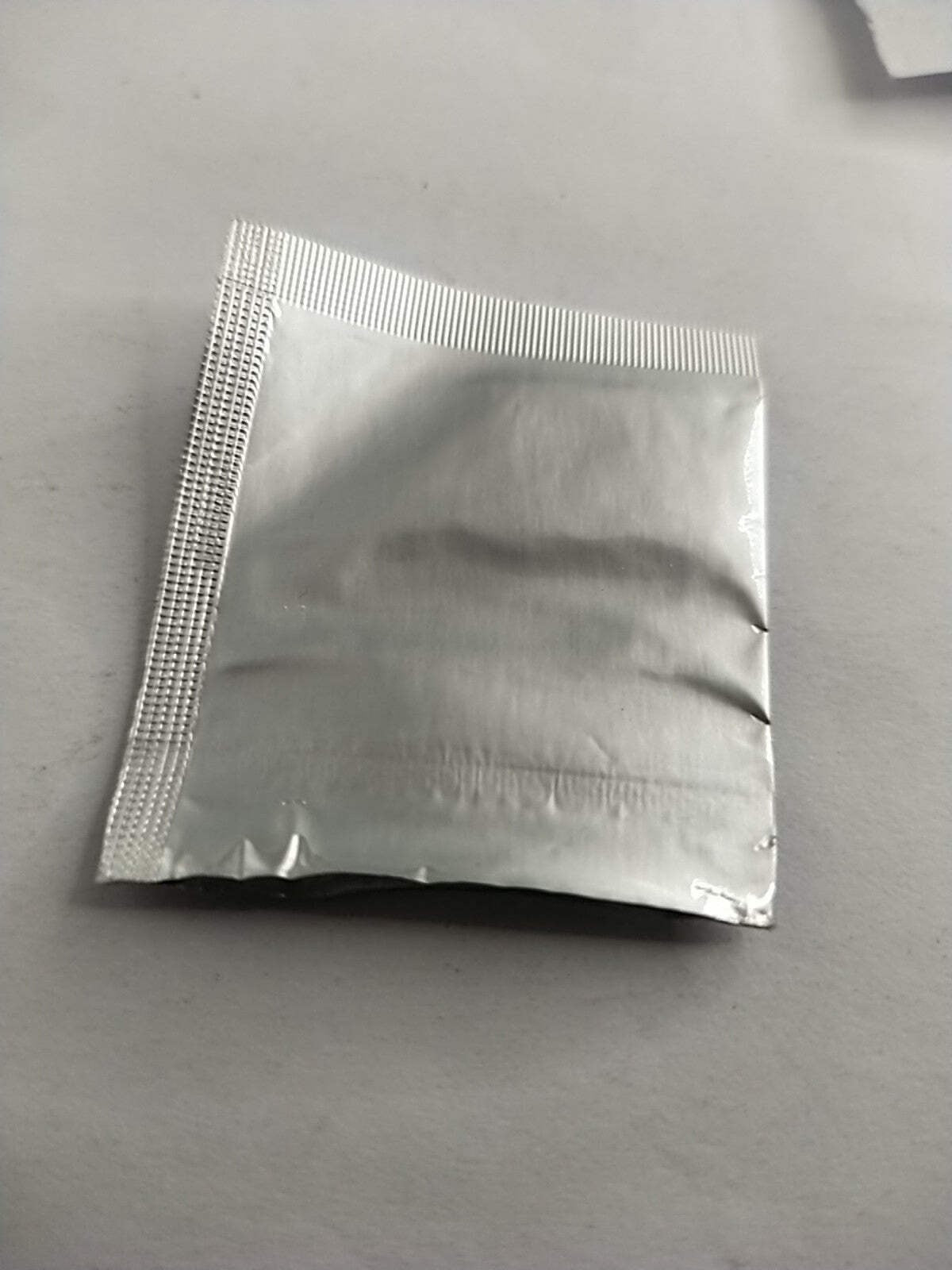 NOS Seiko 4510 241 Liquid Crystal Panel LCD
