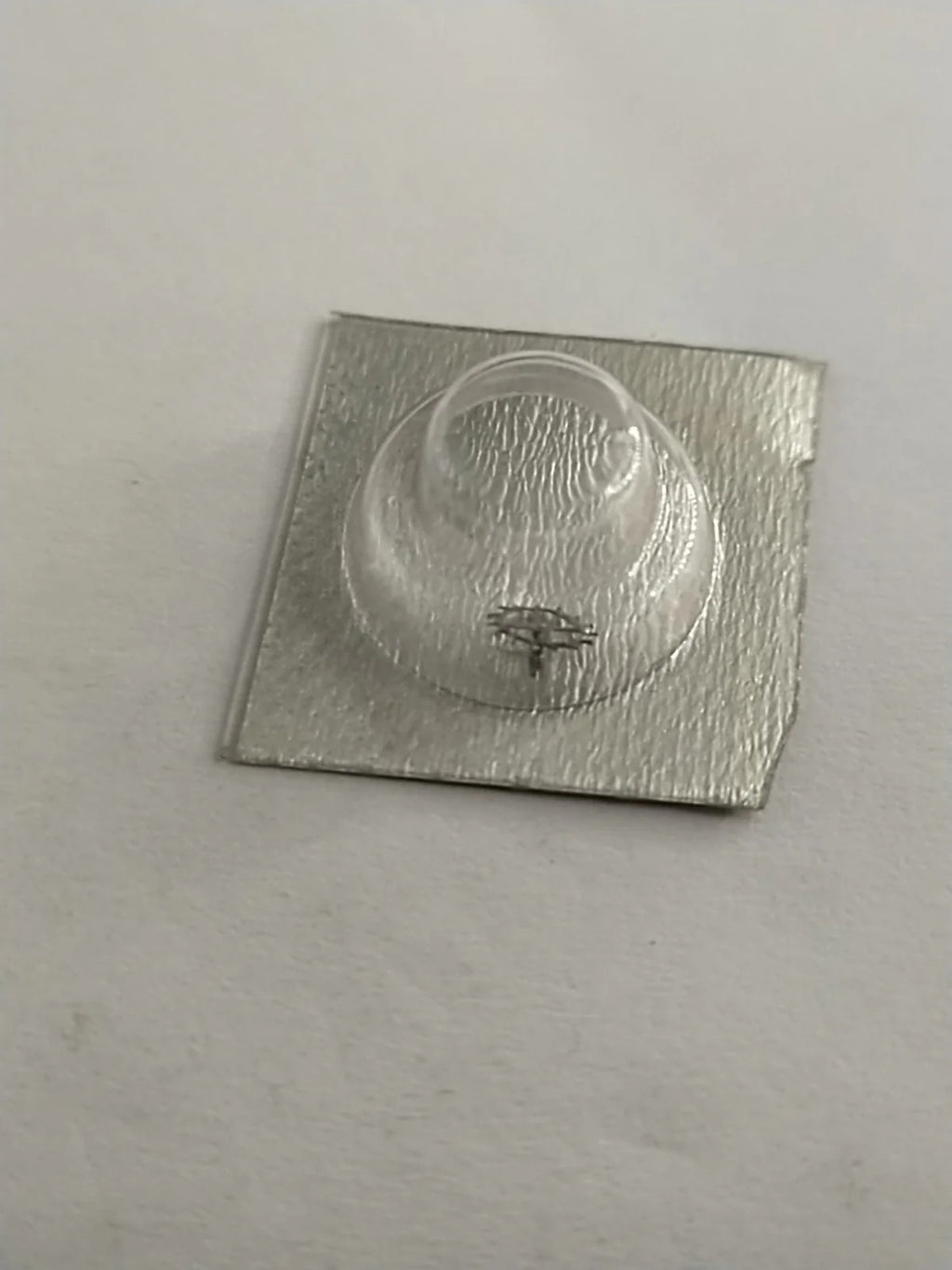 New Old Stock Original Seiko 5606A/5619A/5621B/5629B Part's Escape Wheel 251 560