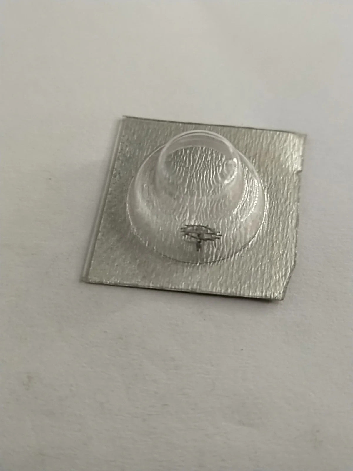 New Old Stock Original Seiko 5606A/5619A/5621B/5629B Part's Escape Wheel 251 560