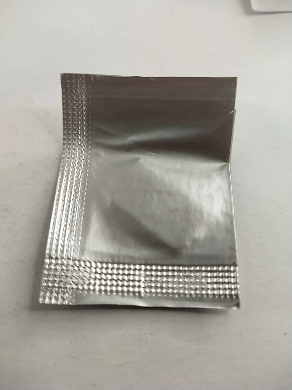 NOS Seiko 4510 740 Liquid Crystal Panel LCD Cal /B122A/