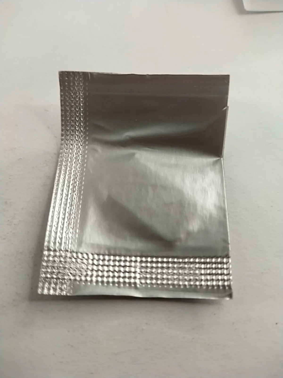NOS Seiko 4510 740 Liquid Crystal Panel LCD Cal /B122A/