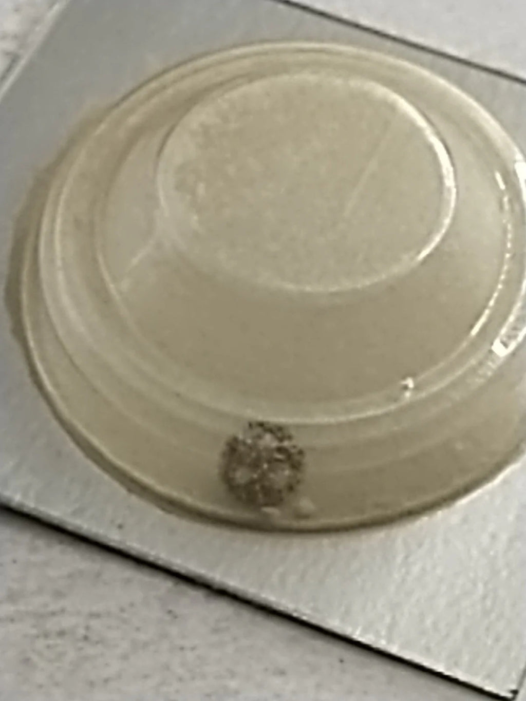 NOS Seiko Parts 231 715