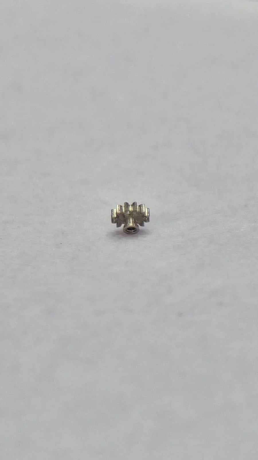 Cannon Pinion Cal 1712/13 Part 240