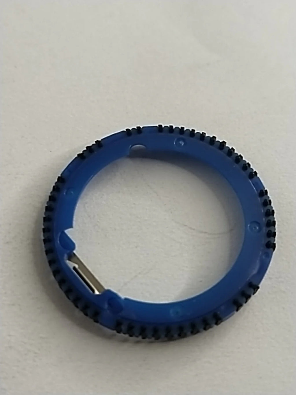 NOS Seiko original Digital Part . 4211 003