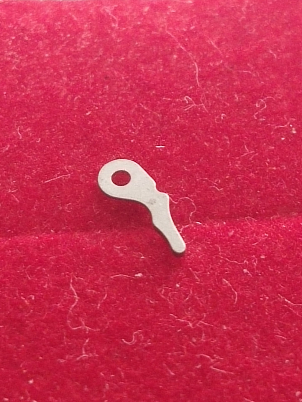 45866591