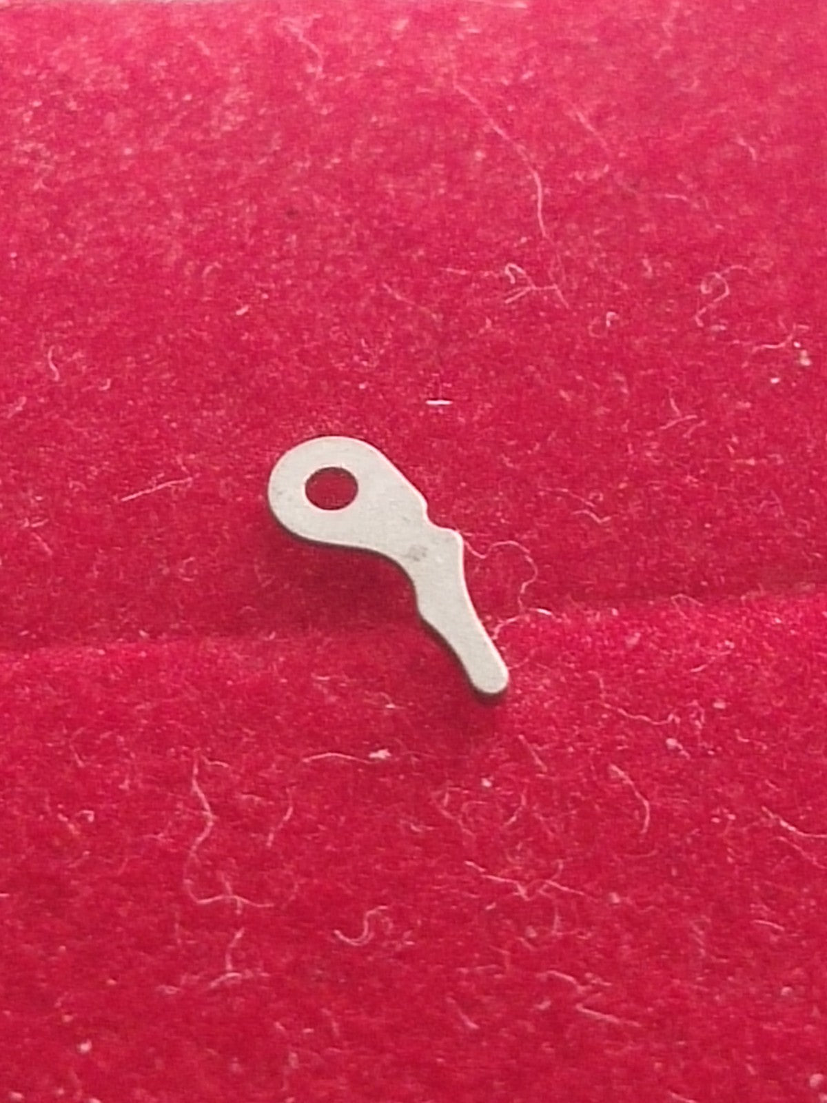 45866591