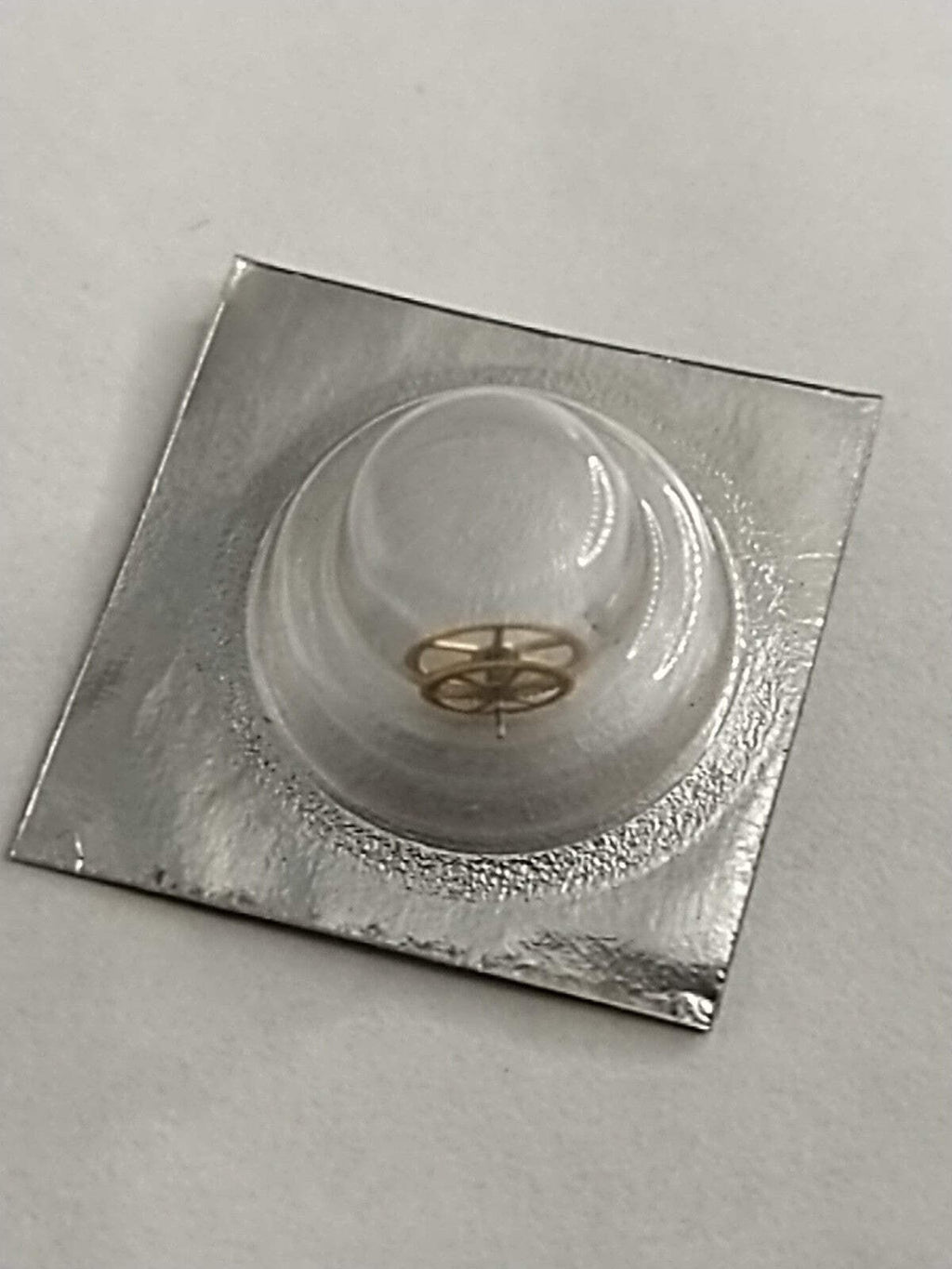 NOS Seiko Parts 231 193