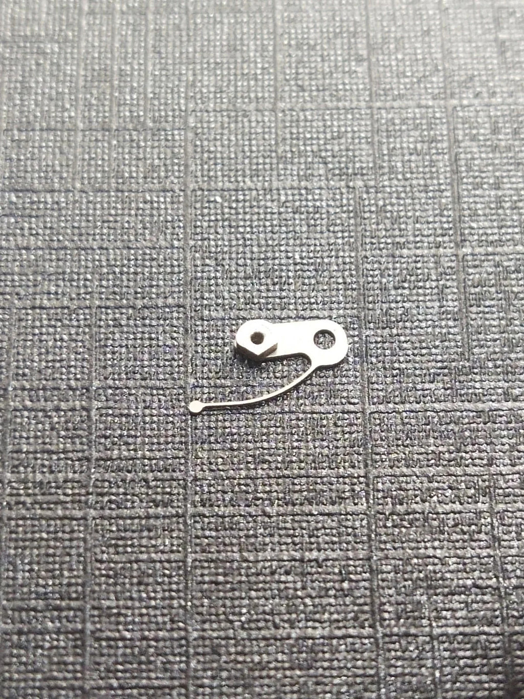 Seiko Part. 810 560 Date Jumper Cal. 5605A/5606A (1pc