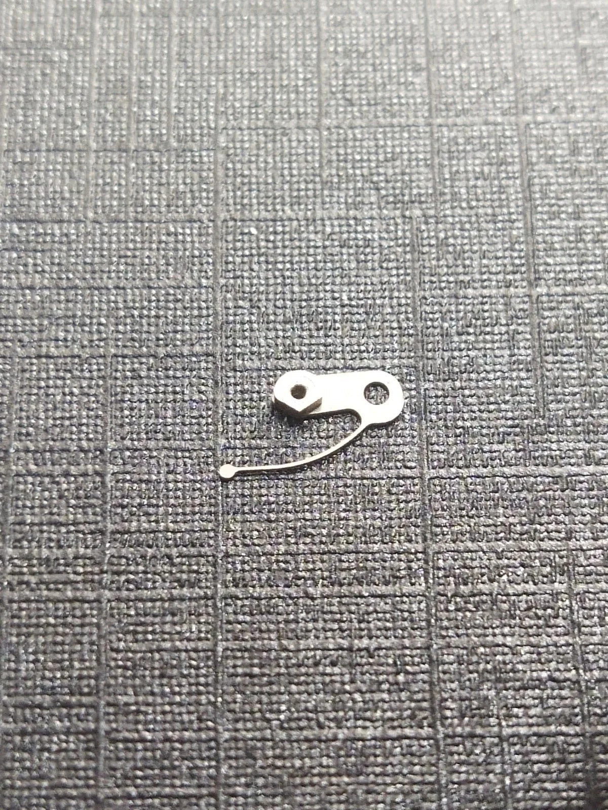 Seiko Part. 810 560 Date Jumper Cal. 5605A/5606A (1pc