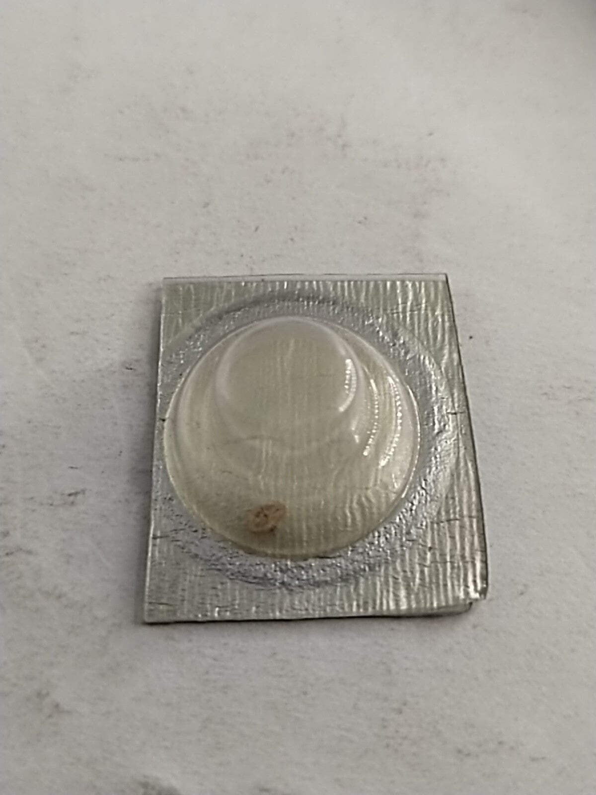 NOS Seiko Parts 241 160