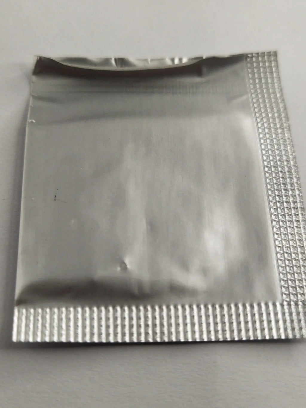 NOS Circuit Plock Seiko Cal / 2F20B /Part . 4000 355