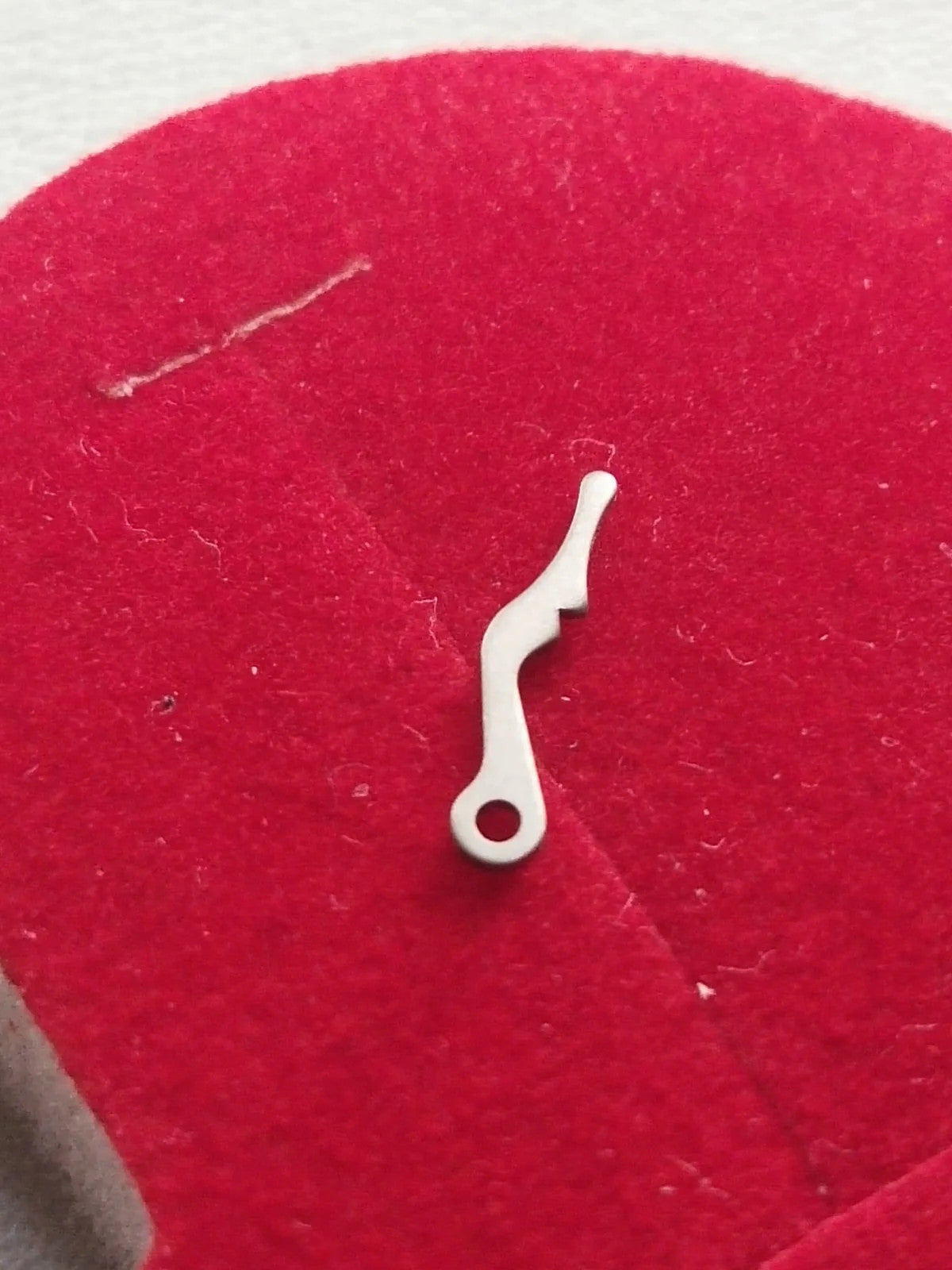 LANDERON Cal. 48/148/149/51/ chronograph/Part 435 /1pc