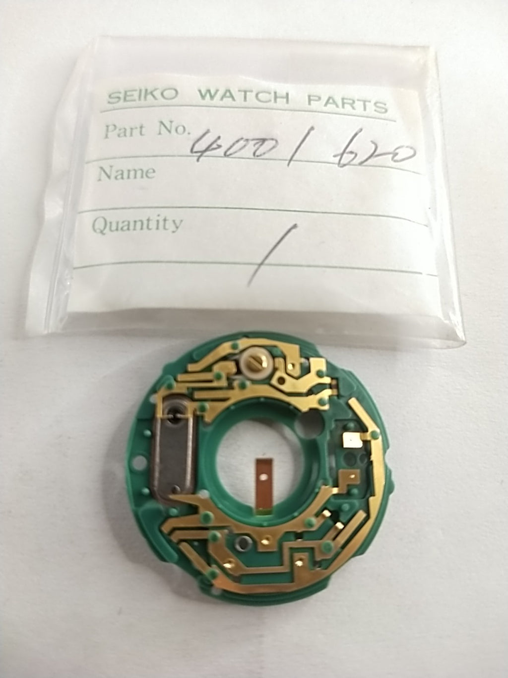 45866035